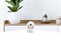 D-Link Home Security cam 2K (DCS-6501LH)