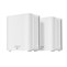 Asus ZenWifi BD4 (2-pack)