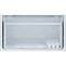 Whirlpool W55ZM 111 W