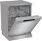 Gorenje GS642D90X