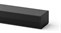 LG S60T Soundbar