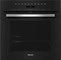 Miele DGC 7151