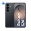 Samsung Galaxy S26 5G 256GB Black (SM-S942BZKGEUE)