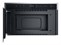 Whirlpool WMN464BX