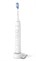 Philips Sonicare 7100 White