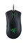 Razer DeathAdder Essential (2021)