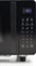 Hisense H20MOBS4HS