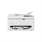 Canon Pixma TS7550i White