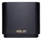 Asus ZenWiFi XD4 Plus black (1-pack)