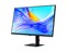 Samsung ViewFinity S80UD(LS32D800UAUXEN)