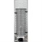 Electrolux 600 DynamicAir LRS3DE39W