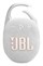 JBL Clip 5 White