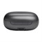 JBL Live Flex black