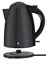 WMF Konvice Stelio 1,7L Deep Black