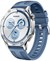 Huawei Watch GT 5 46mm Blue