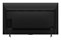 TCL 65T69C QLED 4K SMART Google TV