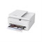 Canon Pixma TS7550i White