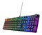 Trust GXT866 TORIX MECHANICAL KEYBOARD