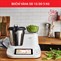 Tefal FE506130