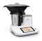 Tefal FE506130