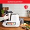 Tefal FE506130