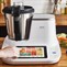 Tefal FE506130