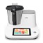 Tefal FE506130