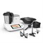 Tefal FE506130
