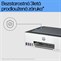 HP Smart Tank Wireless 580 AiO