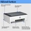 HP Smart Tank Wireless 580 AiO