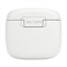 JBL Tune Flex white