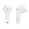 JBL Tune Flex white
