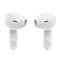 JBL Tune Flex white