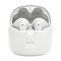 JBL Tune Flex white