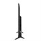 Hisense 75A6BG