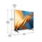 Hisense 75A6BG