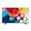 Hisense 75A6BG