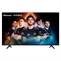 Hisense 75A6BG