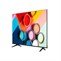 Hisense 75A6BG
