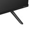Hisense 75A6BG