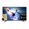 Hisense 75A6BG