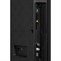 Hisense 75A6BG