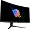 MSI Optix MAG342CQR