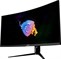 MSI Optix MAG342CQR