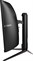 MSI Optix MAG342CQR
