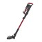 Hoover HF522 STH 011