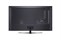 LG 75QNED81Q