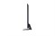 LG 75QNED81Q