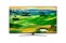 LG 75QNED81Q