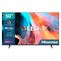 Hisense 50E77HQ